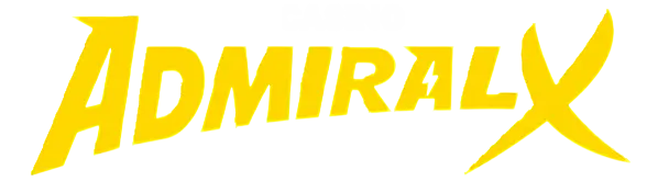 casinoadmiralx.kz